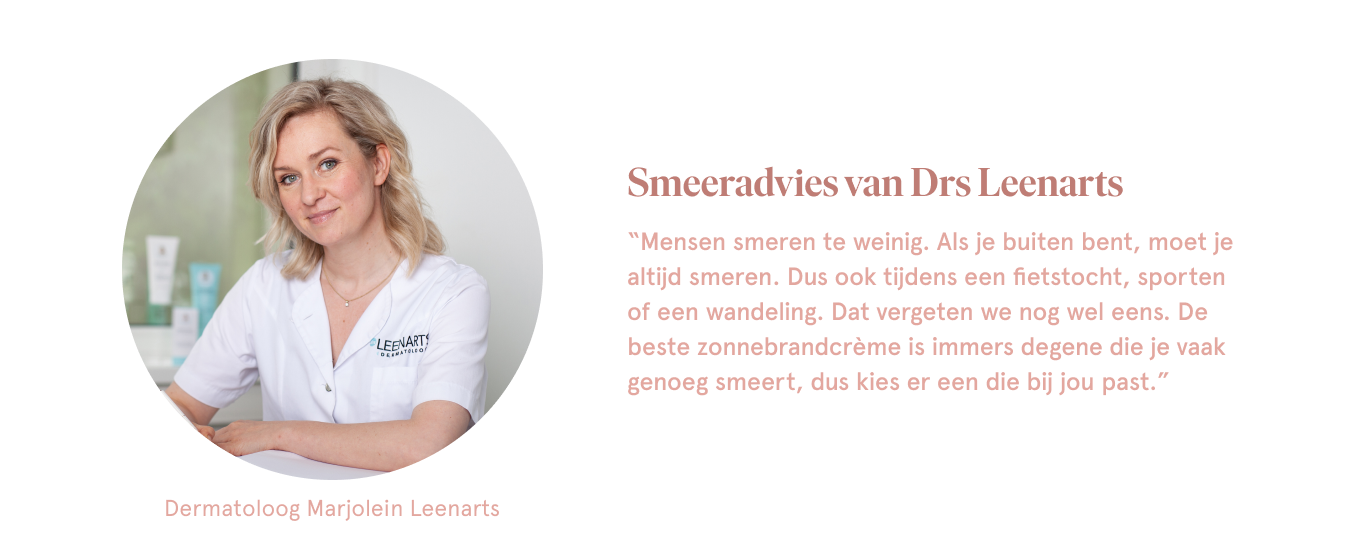 Drs Leenarts